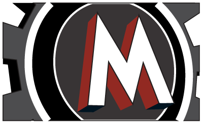 Kürten Grafik-Design Mettmann logo